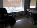 20160222_154309