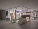 GR_salon_00