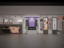GR_salon_01