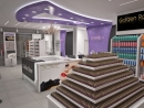 GR_salon_02-1