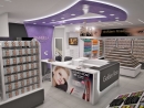 GR_salon_03