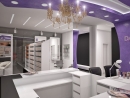 GR_salon_04