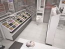 GR_salon_05