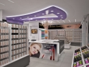 GR_salon_06