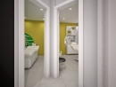 GR_salon_07