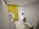 GR_salon_08