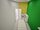 GR_salon_09