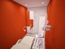 GR_salon_10