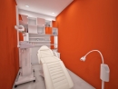 GR_salon_11