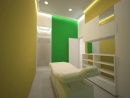 test_1.RGB_color.0007