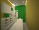 test_1.RGB_color.0008