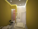 test_1.RGB_color.0009