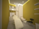 test_1.RGB_color.0010