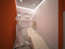 test_1.RGB_color.0011