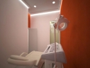 test_1.RGB_color.0012