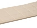 thumbs_comfort-topper35-srednji