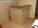 20140630_164821