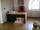 Fotografija-0041