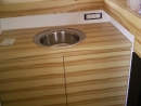 Fotografija-0043