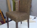 braon-stolica-sa-strane