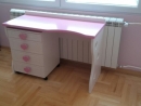 image-cd86f7f2196c03064897de06e2edbfe9deb0a0ceec6636cd9f0e60a1415bed09-V