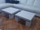 received_520799621401522