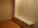 1_decija-soba-038