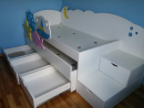decija-soba-130