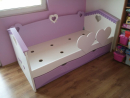 decija-soba-200