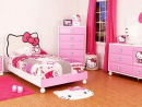 0002