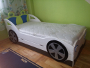1_deciji-krevet-007