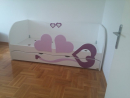 1_deciji-krevet-036