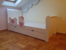 1_deciji-krevet-043