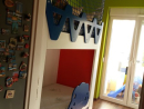 1_deciji-krevet-049