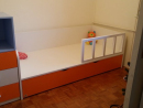 1_deciji-krevet-052