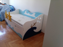 deciji-krevet-022
