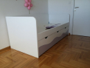deciji-krevet-029