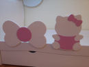 deciji-krevet-058