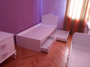 deciji-krevet-071