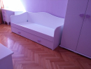 deciji-krevet-072