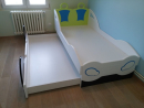 deciji-krevet-076