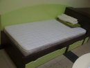 deciji-krevet-101