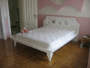 deciji-krevet-114