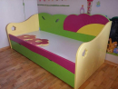 deciji-krevet-134