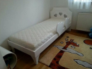 deciji-krevet-177