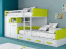 deciji-krevet-202