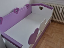 deciji-krevet-203