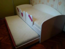 deciji-krevet-211