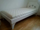 deciji-krevet-228