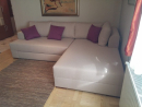 0031